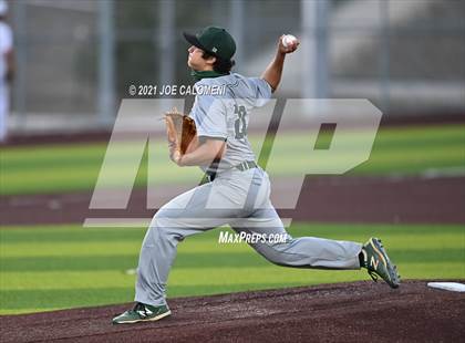 Thumbnail 1 in Reagan [Ronald] vs Lee [Robert E.] photogallery.