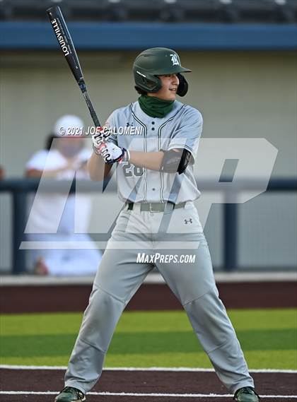 Thumbnail 1 in Reagan [Ronald] vs Lee [Robert E.] photogallery.