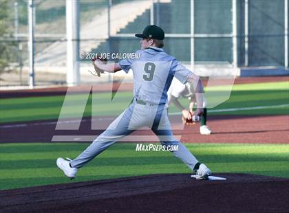 Thumbnail 3 in Reagan [Ronald] vs Lee [Robert E.] photogallery.