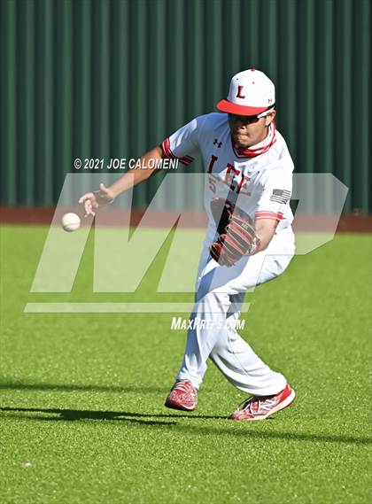 Thumbnail 3 in Reagan [Ronald] vs Lee [Robert E.] photogallery.