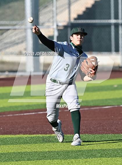 Thumbnail 2 in Reagan [Ronald] vs Lee [Robert E.] photogallery.