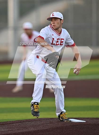 Thumbnail 3 in Reagan [Ronald] vs Lee [Robert E.] photogallery.