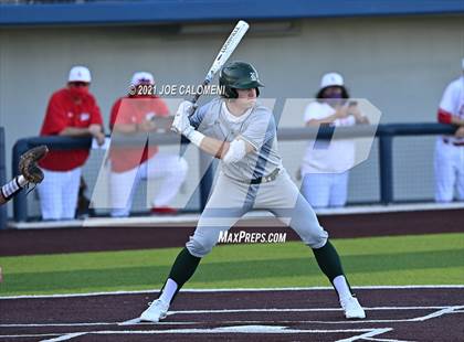 Thumbnail 1 in Reagan [Ronald] vs Lee [Robert E.] photogallery.