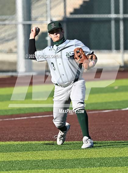 Thumbnail 1 in Reagan [Ronald] vs Lee [Robert E.] photogallery.