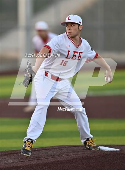 Thumbnail 1 in Reagan [Ronald] vs Lee [Robert E.] photogallery.