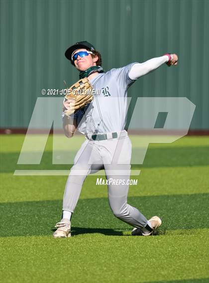 Thumbnail 1 in Reagan [Ronald] vs Lee [Robert E.] photogallery.