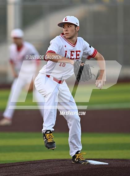 Thumbnail 2 in Reagan [Ronald] vs Lee [Robert E.] photogallery.