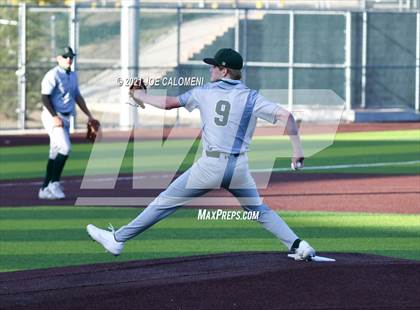 Thumbnail 3 in Reagan [Ronald] vs Lee [Robert E.] photogallery.