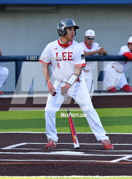 Thumbnail 2 in Reagan [Ronald] vs Lee [Robert E.] photogallery.
