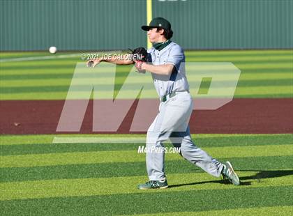 Thumbnail 2 in Reagan [Ronald] vs Lee [Robert E.] photogallery.