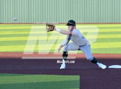 Thumbnail 1 in Reagan [Ronald] vs Lee [Robert E.] photogallery.