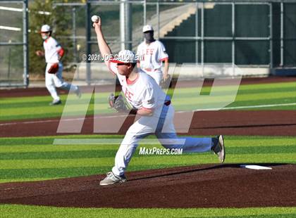 Thumbnail 2 in Reagan [Ronald] vs Lee [Robert E.] photogallery.