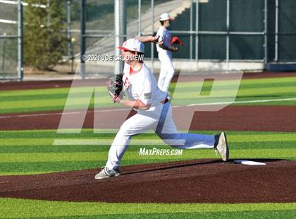 Thumbnail 1 in Reagan [Ronald] vs Lee [Robert E.] photogallery.