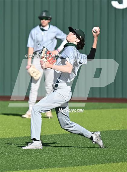 Thumbnail 2 in Reagan [Ronald] vs Lee [Robert E.] photogallery.