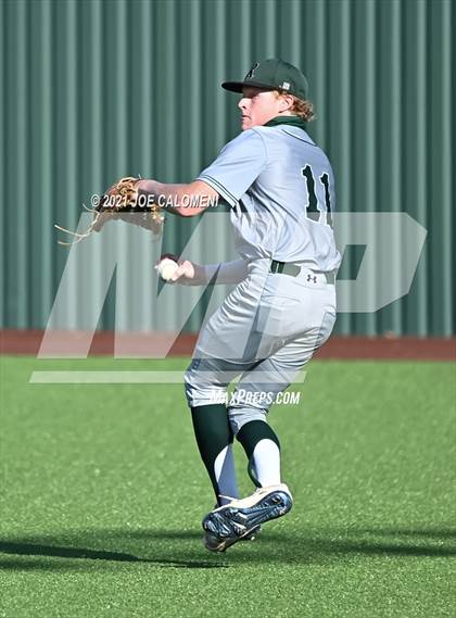 Thumbnail 1 in Reagan [Ronald] vs Lee [Robert E.] photogallery.