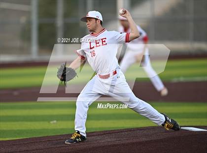 Thumbnail 1 in Reagan [Ronald] vs Lee [Robert E.] photogallery.