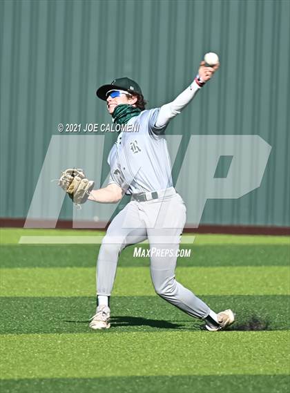 Thumbnail 1 in Reagan [Ronald] vs Lee [Robert E.] photogallery.