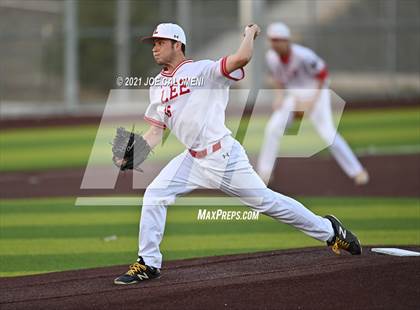 Thumbnail 1 in Reagan [Ronald] vs Lee [Robert E.] photogallery.