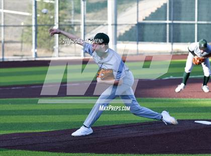 Thumbnail 2 in Reagan [Ronald] vs Lee [Robert E.] photogallery.