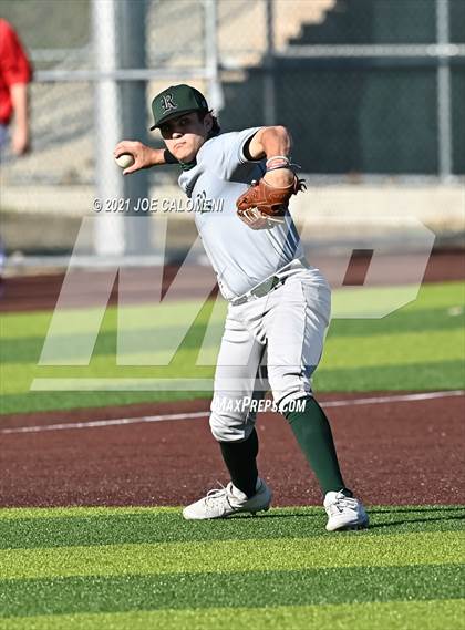 Thumbnail 3 in Reagan [Ronald] vs Lee [Robert E.] photogallery.