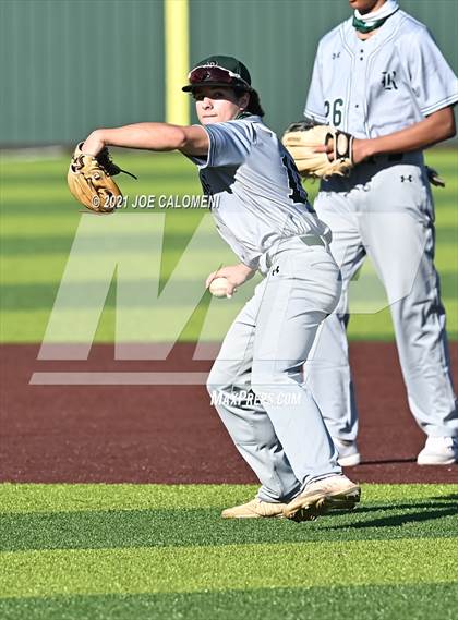 Thumbnail 1 in Reagan [Ronald] vs Lee [Robert E.] photogallery.