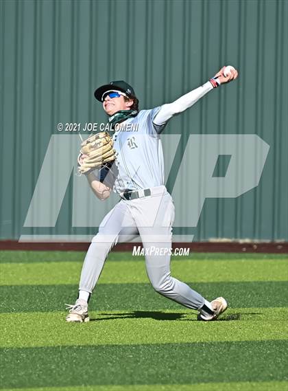 Thumbnail 1 in Reagan [Ronald] vs Lee [Robert E.] photogallery.