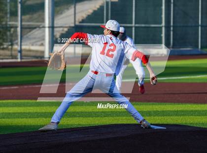 Thumbnail 1 in Reagan [Ronald] vs Lee [Robert E.] photogallery.