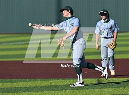 Thumbnail 1 in Reagan [Ronald] vs Lee [Robert E.] photogallery.