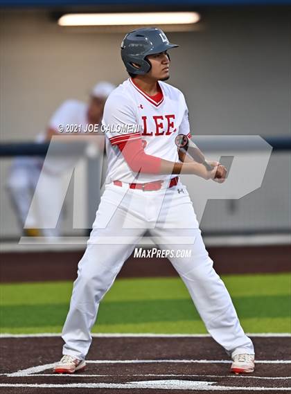 Thumbnail 3 in Reagan [Ronald] vs Lee [Robert E.] photogallery.
