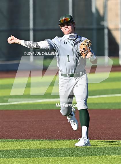 Thumbnail 1 in Reagan [Ronald] vs Lee [Robert E.] photogallery.
