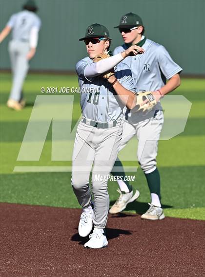 Thumbnail 2 in Reagan [Ronald] vs Lee [Robert E.] photogallery.