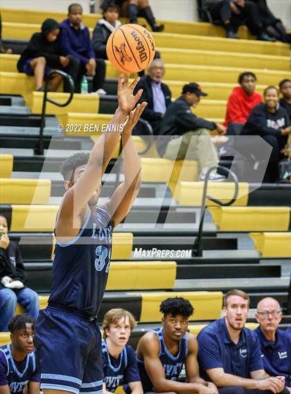 Thumbnail 1 in Lovett @ McDonough photogallery.