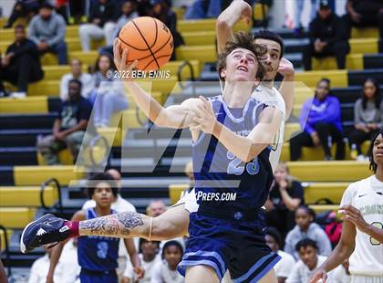 Thumbnail 2 in Lovett @ McDonough photogallery.