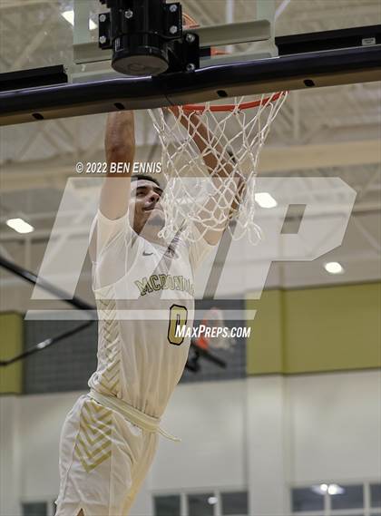 Thumbnail 2 in Lovett @ McDonough photogallery.