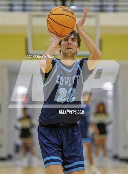 Thumbnail 2 in Lovett @ McDonough photogallery.