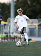 Photo from the gallery "Eagle @ Meridian"