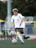 Photo from the gallery "Eagle @ Meridian"