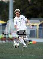 Photo from the gallery "Eagle @ Meridian"