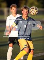 Photo from the gallery "Eagle @ Meridian"