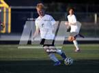 Photo from the gallery "Eagle @ Meridian"