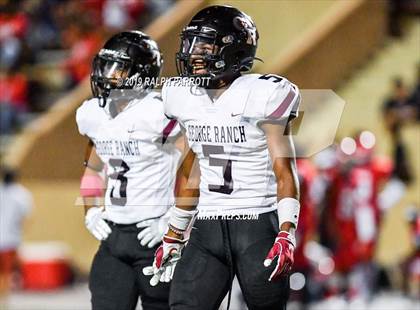 Thumbnail 3 in George Ranch @ Alief Taylor photogallery.