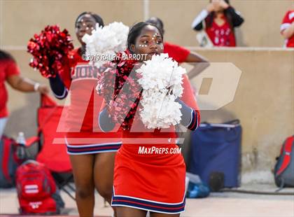 Thumbnail 3 in George Ranch @ Alief Taylor photogallery.