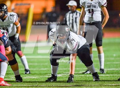 Thumbnail 2 in George Ranch @ Alief Taylor photogallery.