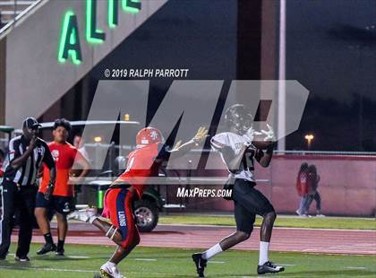 Thumbnail 3 in George Ranch @ Alief Taylor photogallery.
