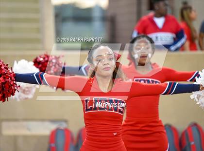 Thumbnail 1 in George Ranch @ Alief Taylor photogallery.