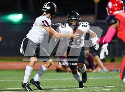 Thumbnail 3 in George Ranch @ Alief Taylor photogallery.