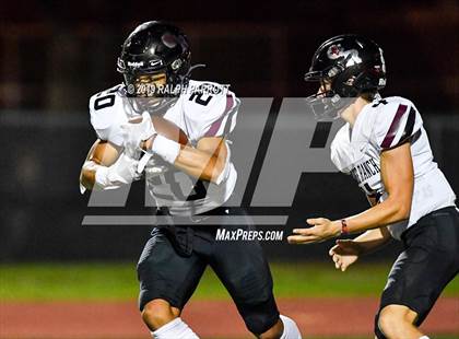 Thumbnail 3 in George Ranch @ Alief Taylor photogallery.