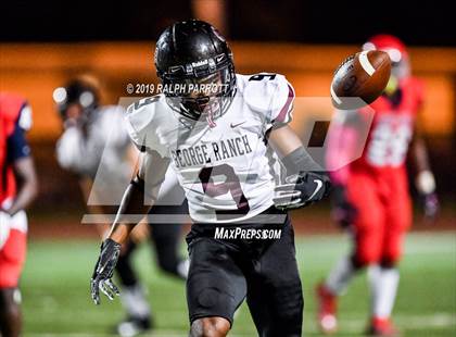 Thumbnail 2 in George Ranch @ Alief Taylor photogallery.