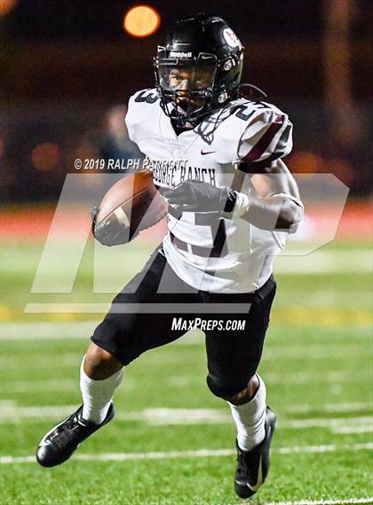 Thumbnail 2 in George Ranch @ Alief Taylor photogallery.