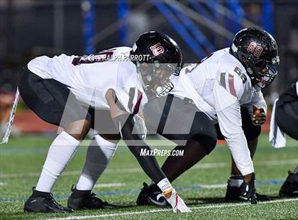 Thumbnail 1 in George Ranch @ Alief Taylor photogallery.